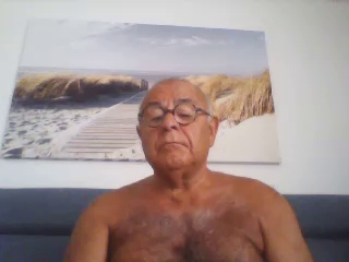 xaufdersuche  11-09-2021 Recorded Video Cam